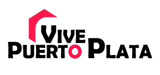 vivepuertoplata